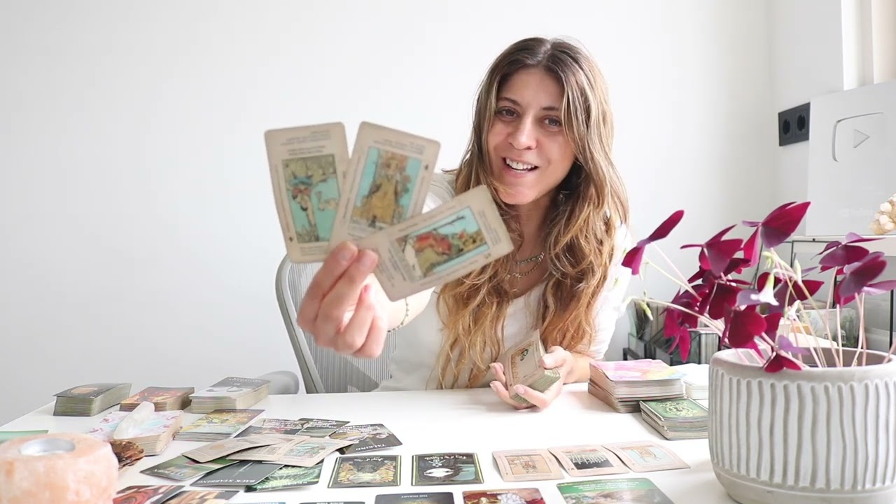 SAGITTARIUS ❤️ They Still MISS You! MUST WATCH Reading! BONUS! July 2024 Tarot Reading