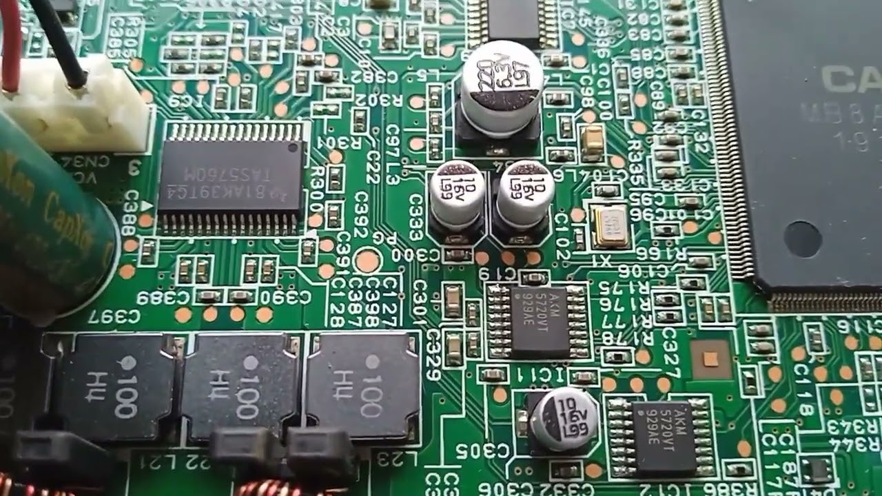 CASIO CTX9000 KEYS NOT WORKING, REPAIRING AND SOLVED
