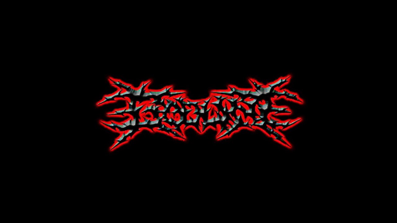 GODLINE - Terjerat kesesatan (Official video)