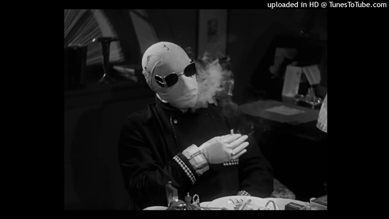 (FREE) MF DOOM x Joey Bada$$ x 90s Boom Bap Type Beat - 