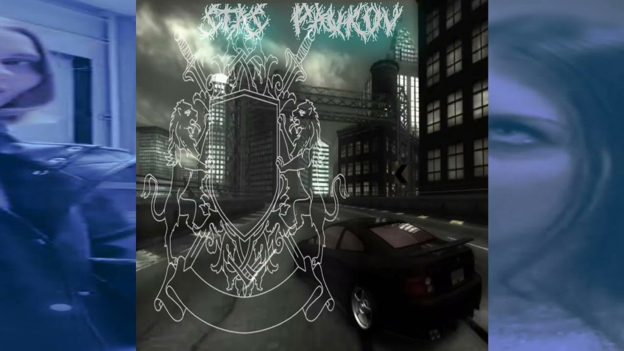 exvy + fakov type - 