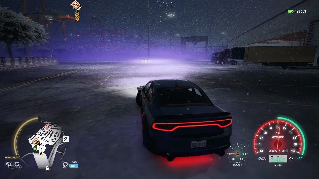 CarX Street_20260130224340