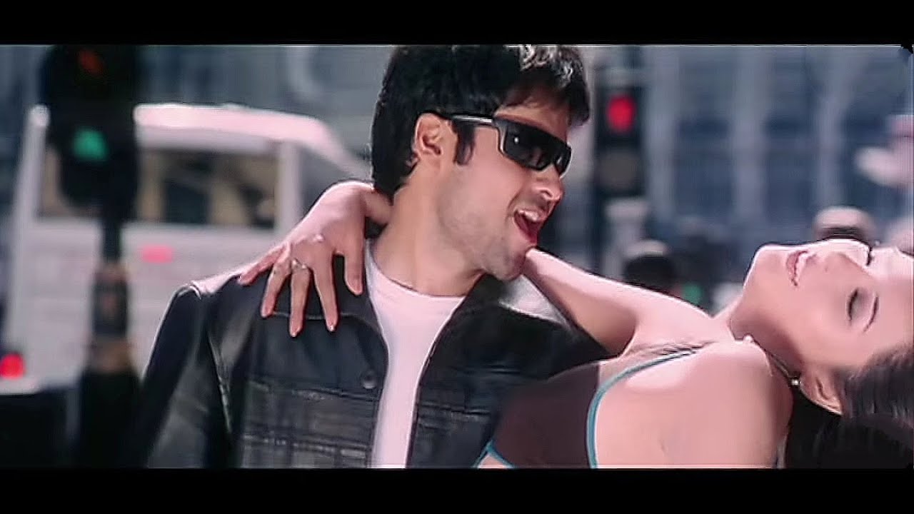 Soniye | 8D Audio | KK, Sunidhi Chauhan | Emraan Hashmi | Aksar
