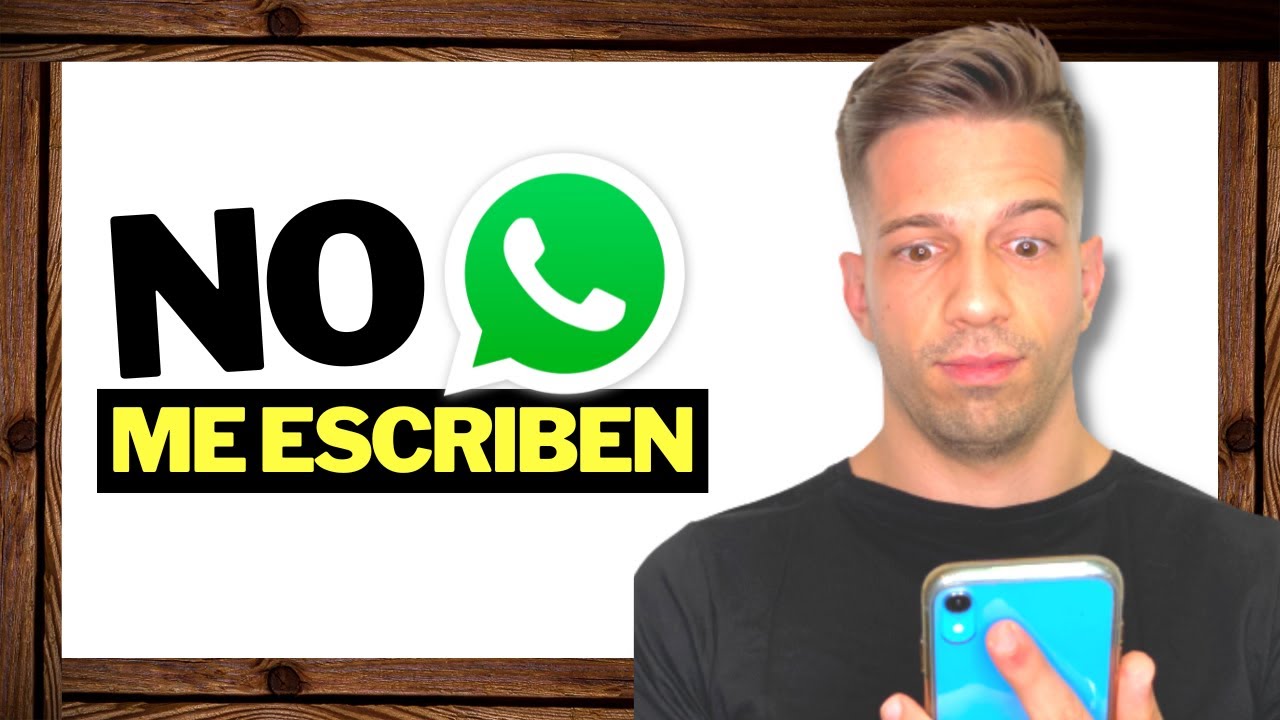 🟢 Las MÉTRICAS más IMPORTANTES en Facebook Ads | Campaña de mensajes a Whatsapp