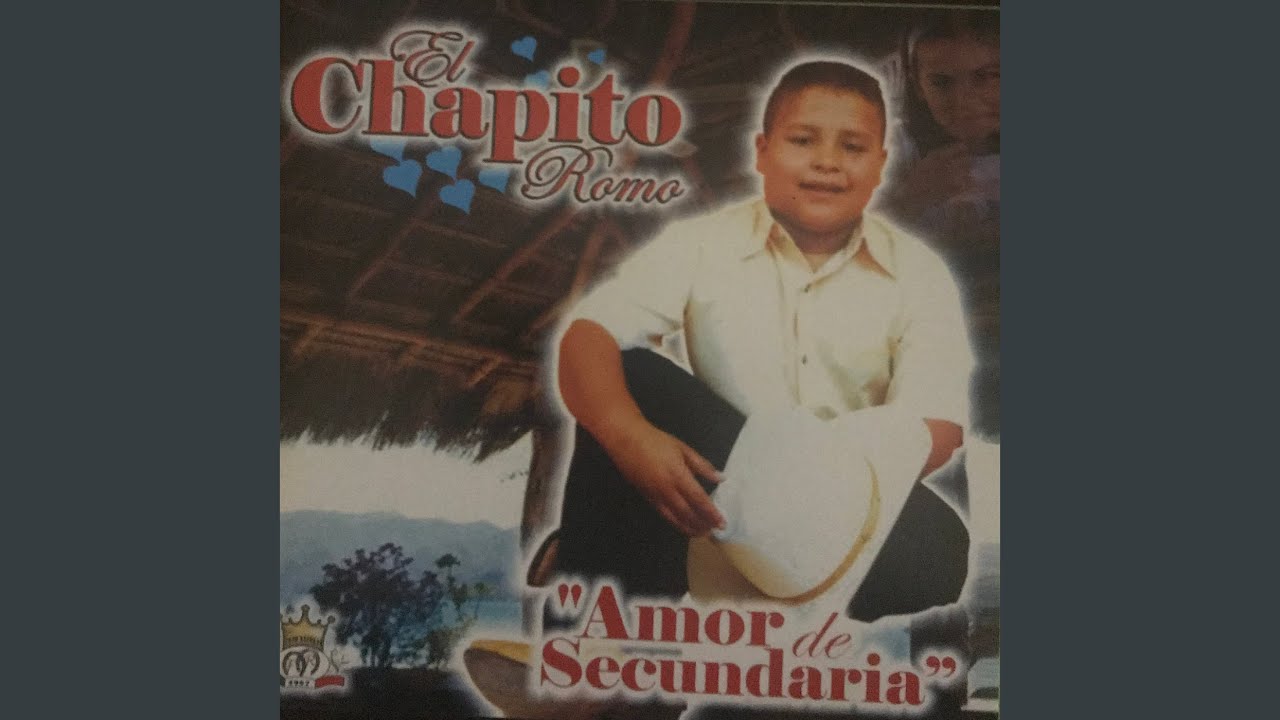 El Chiflidito