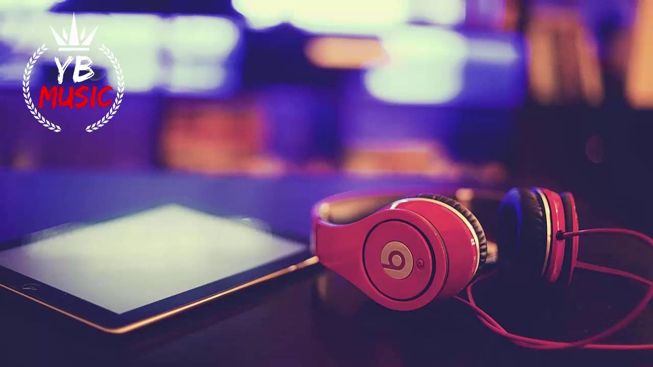 Maitre Gims - Bella (Nightcore)