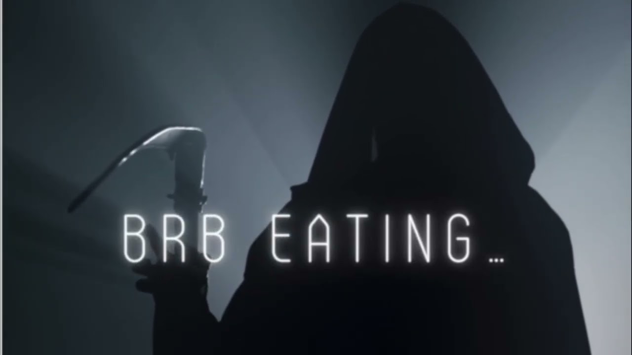 The Outlast Trails Saturday Night Games