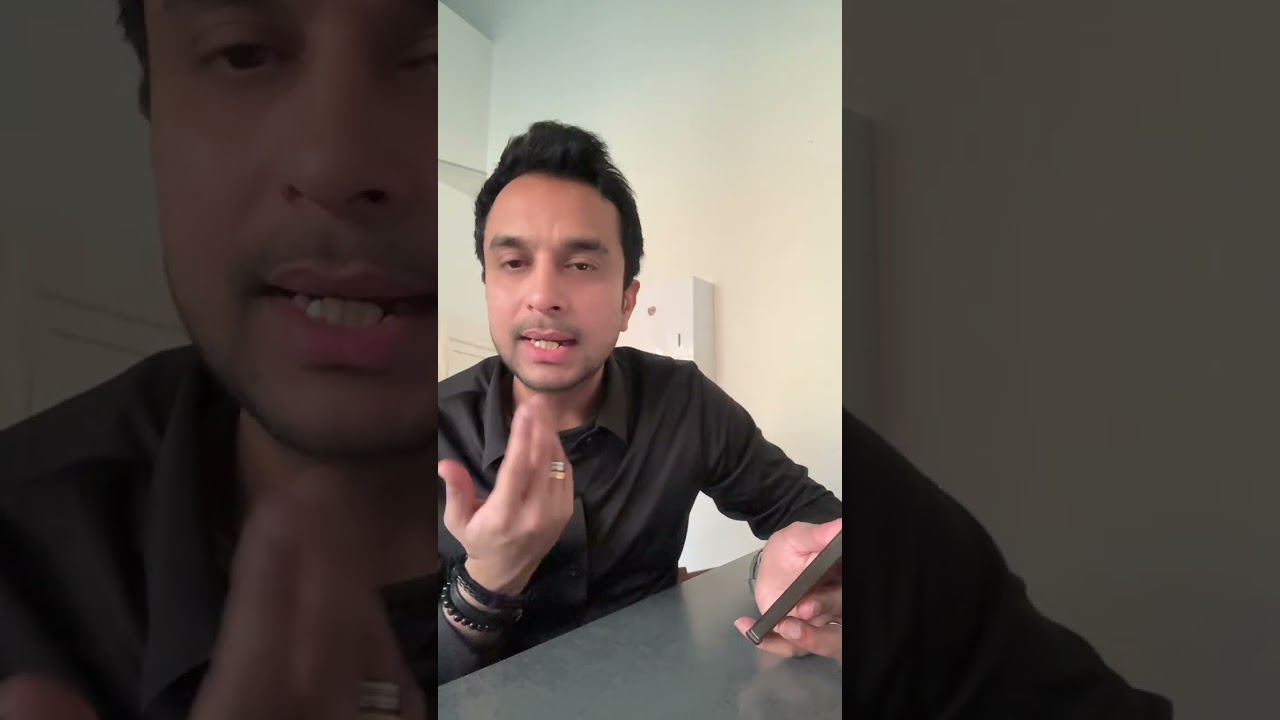 Indian people are facing racism in Portugal