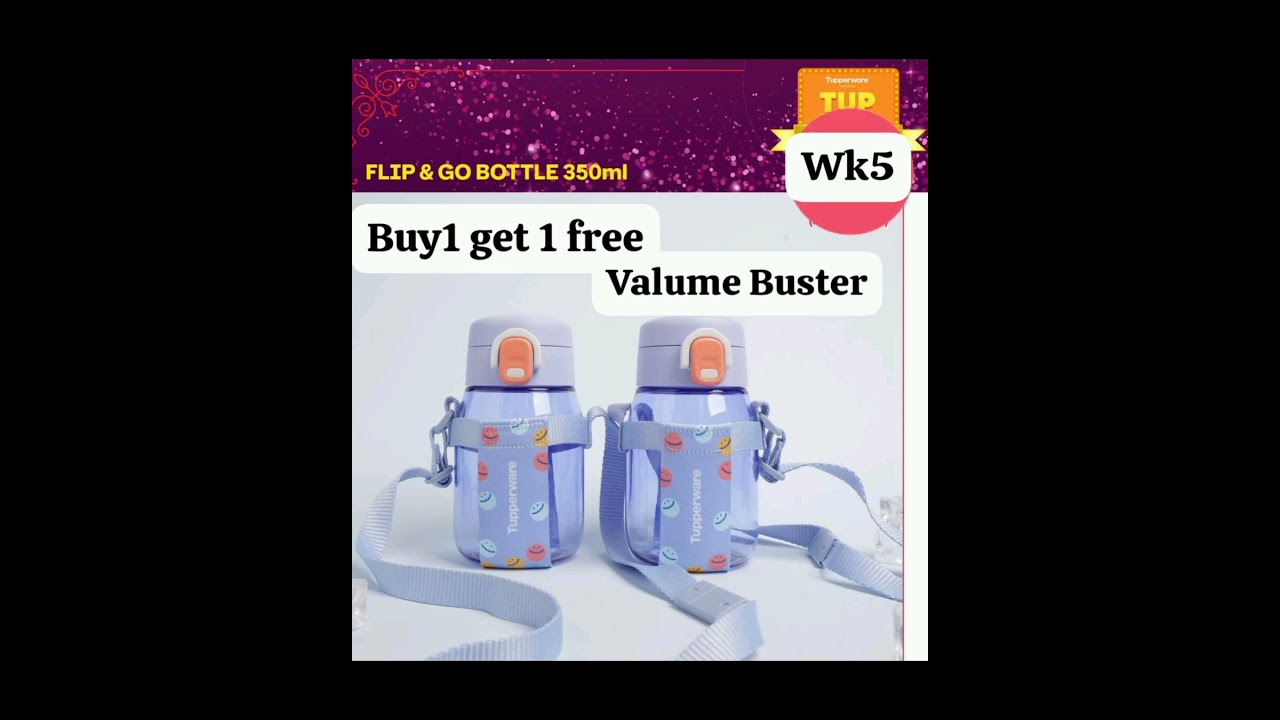 week no 5  tupperware product collection #tupperware #tupperwaredirectseller