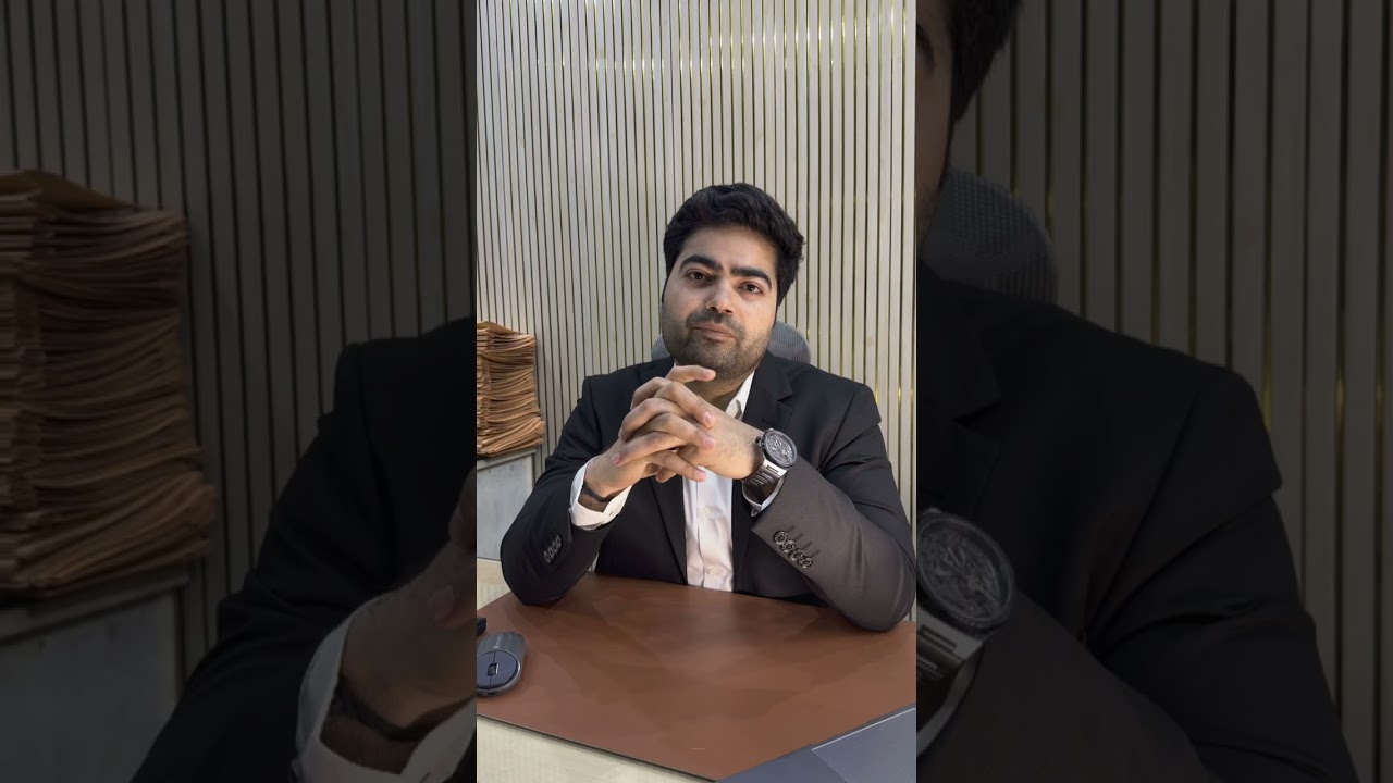 Important tips for AIBE exam 