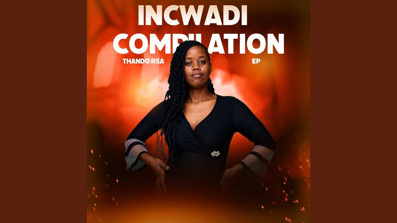 Incwadi