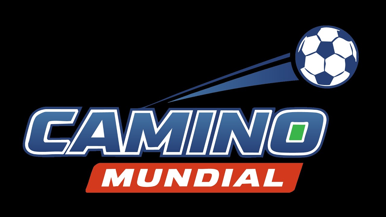 CAMINO AL MUNDIAL 009
