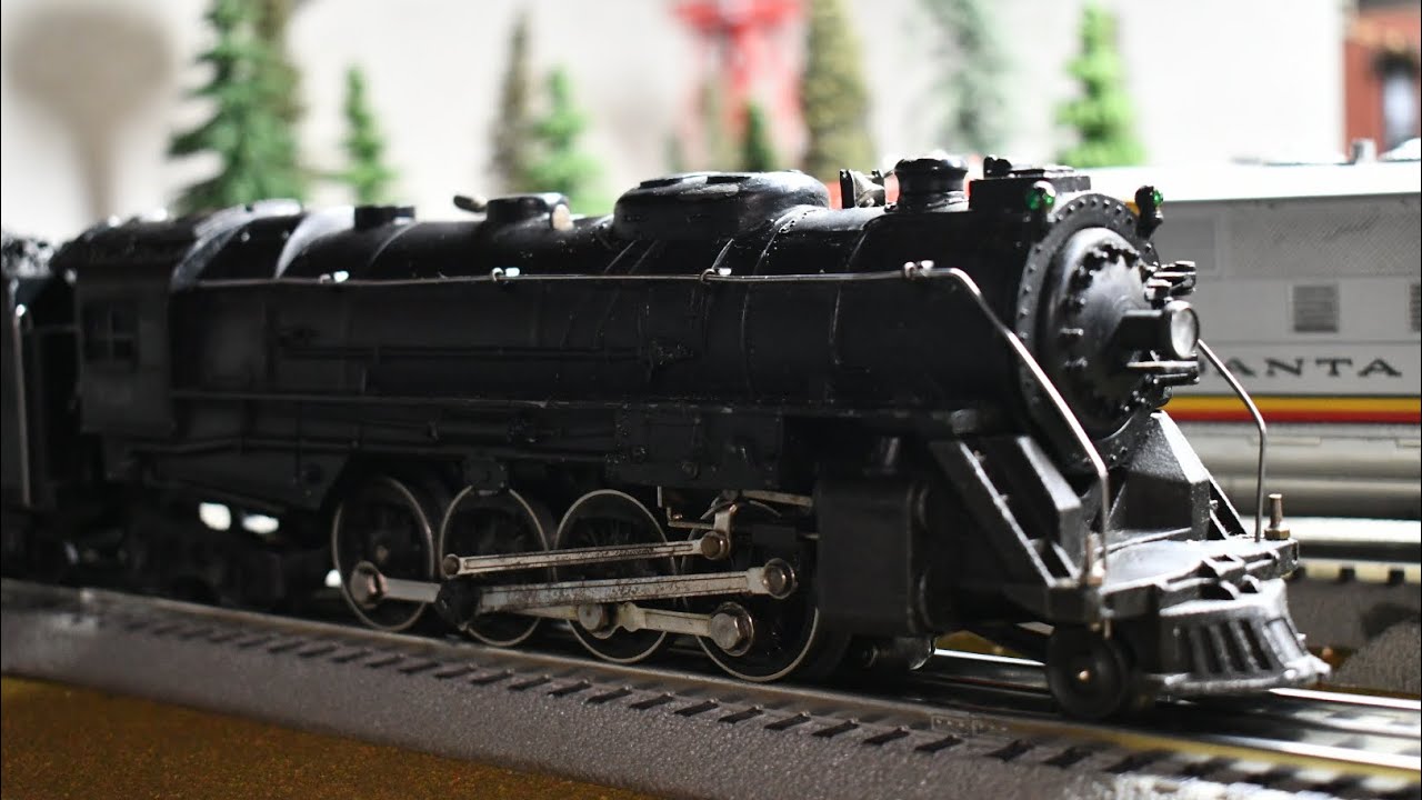 Running my Berkshires.  Which is better? 726 vs. 736