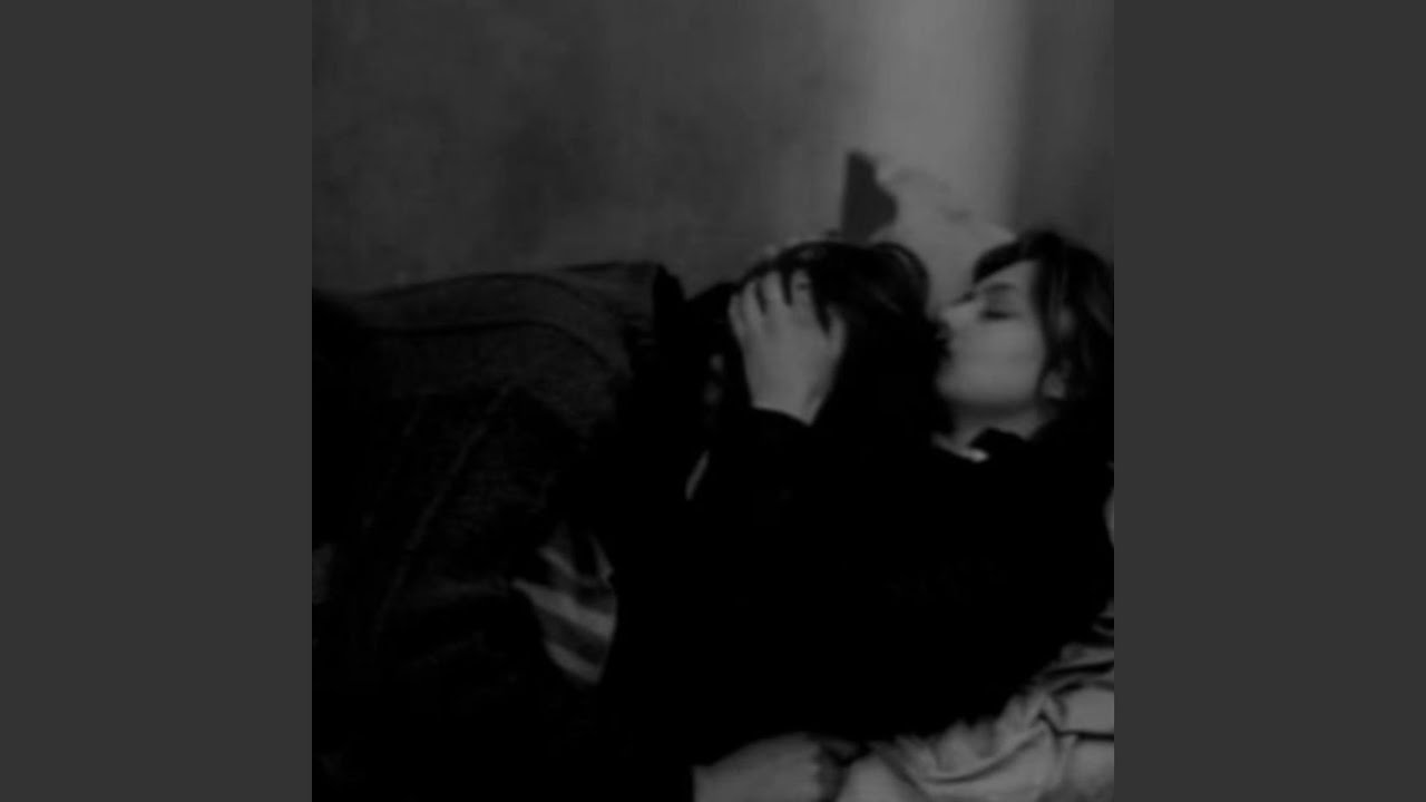 Forgive Me, Goodbye...