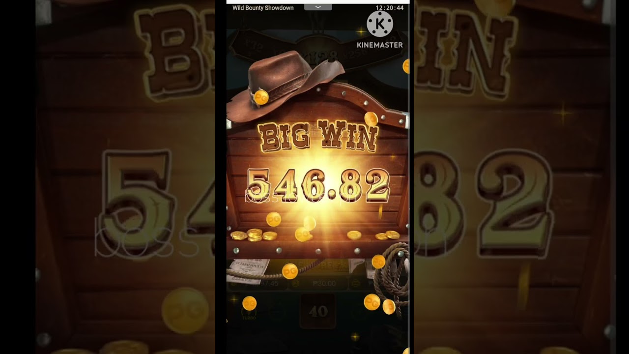 198 pesos to 8k sa WILD BOUNTY | PGSOFT | BOSS LOWBET PH | TODAYBET