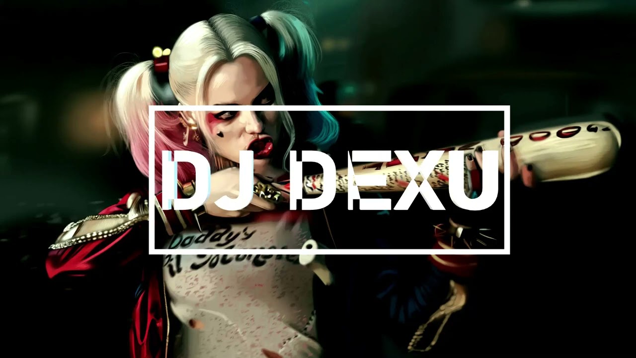 ✅😎FAJNE NUTKI W REMIXACH😎✅   😊DJ DEXU😊