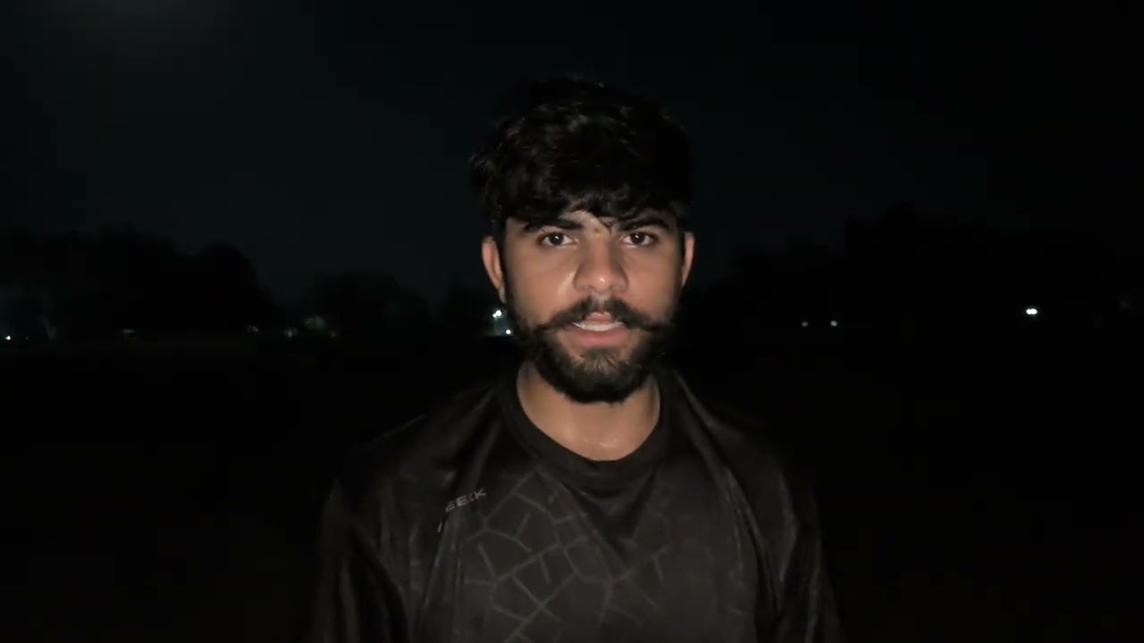 Nashe se dur raho sabhi apne khud per kaam kro