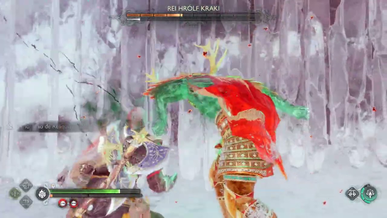 God of War Ragnarok 2026 02 26   11 40 13 65