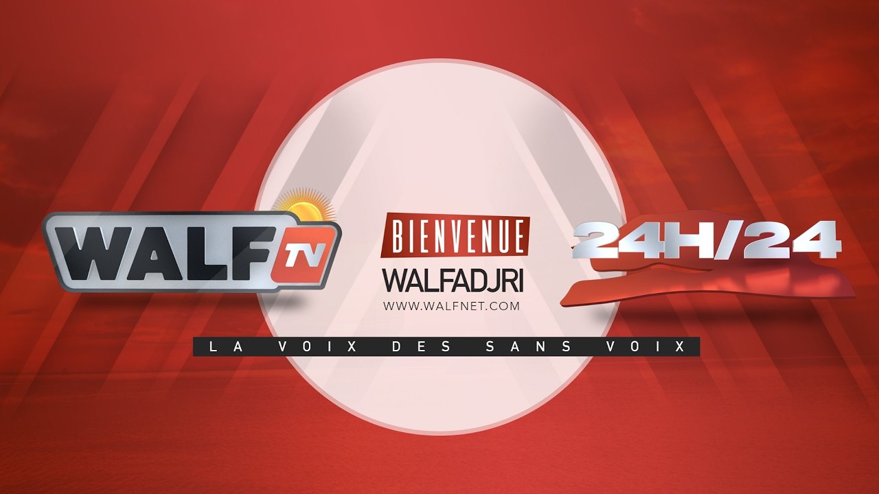 diomete du 11 février 2026 sur walfm 99.0