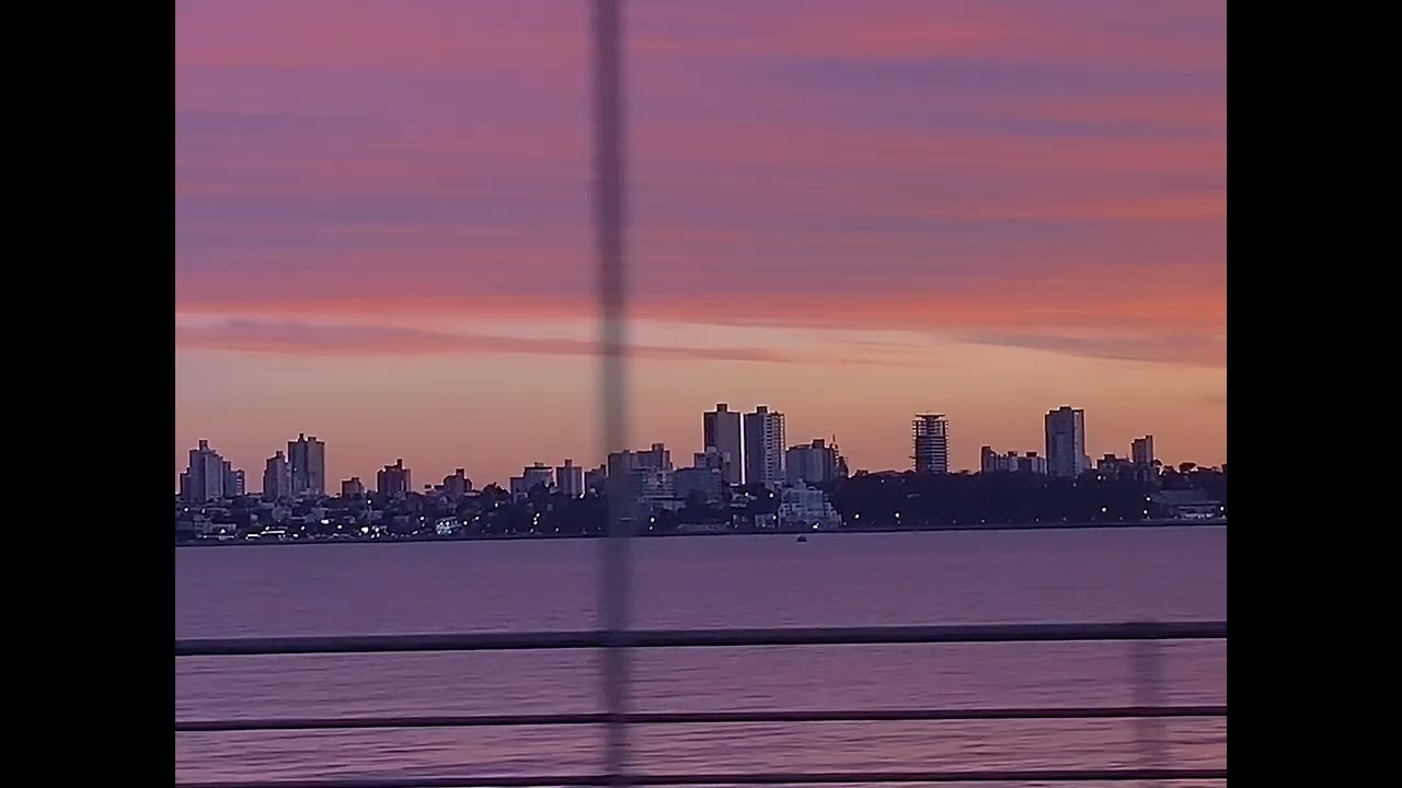Aguayo - San Jos&eacute; (Visualizer)