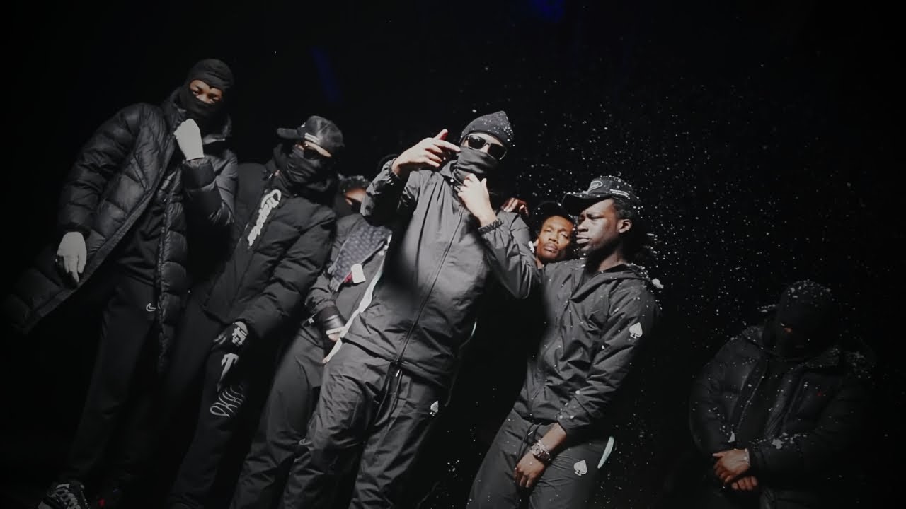 [FREE] UK Drill Type Beat x NY Drill Type Beat "ACUS" | Drill Type Beat Instrumental 2025
