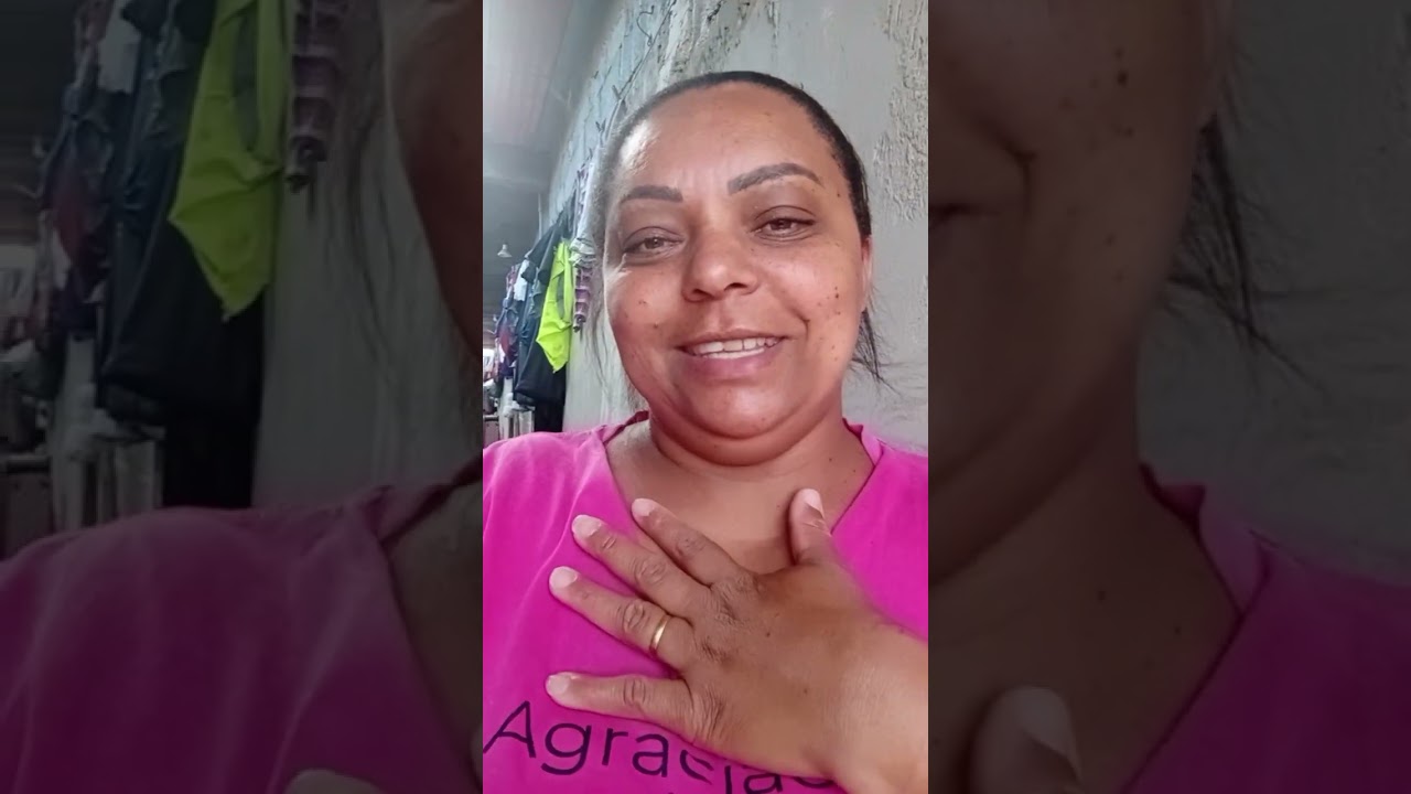 Fazendo, meu trabalho, dia de repor 