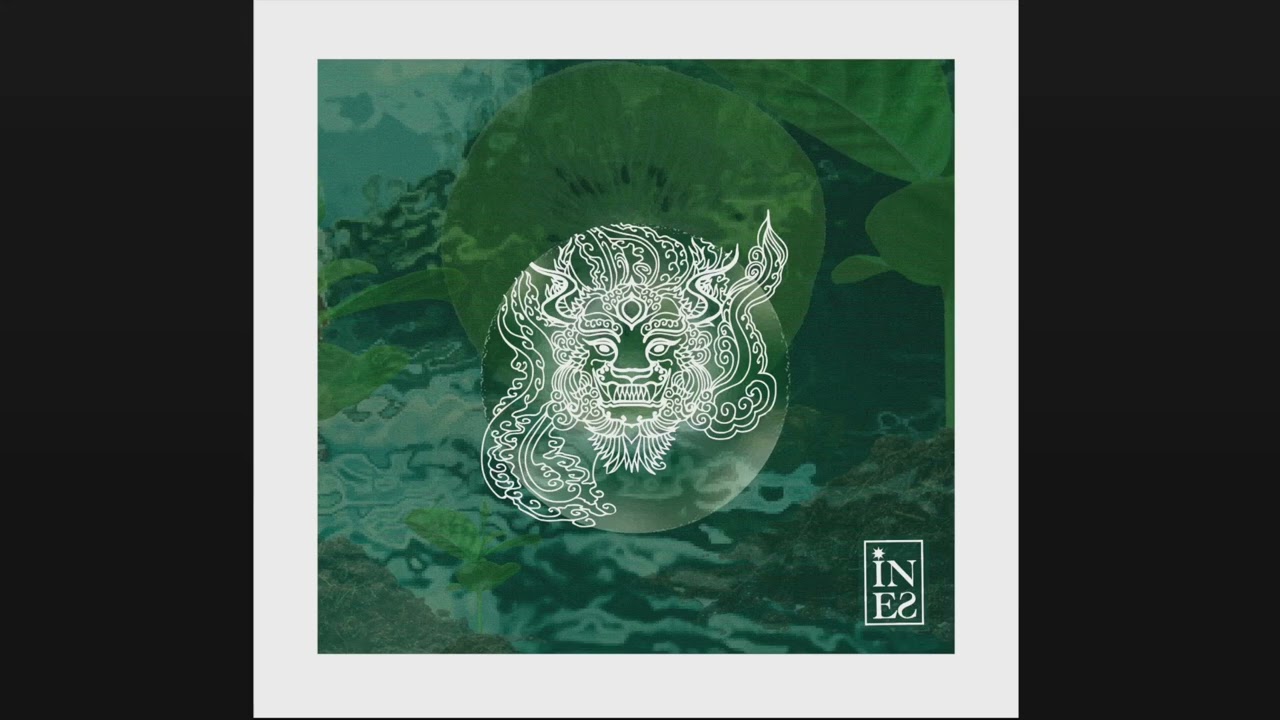 WaterMetamorph // Sweet and short + Prod.  Yogic Beats