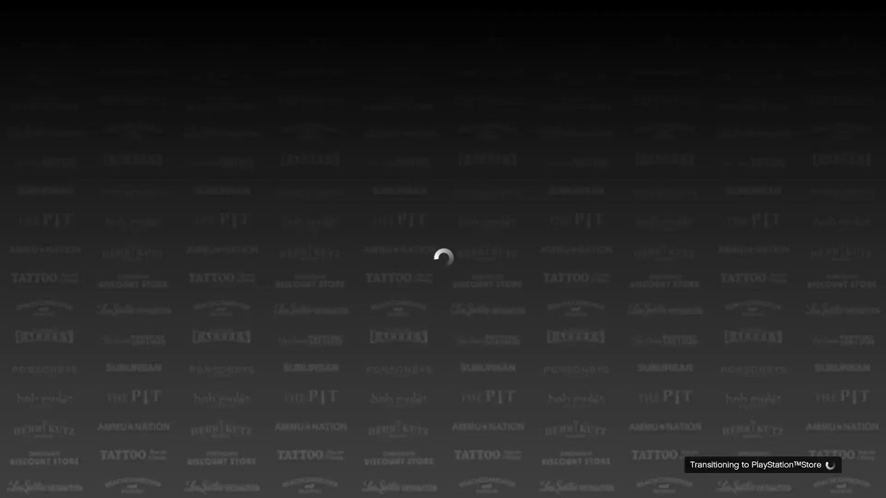 MAIN ACCOUNT STREAMING
