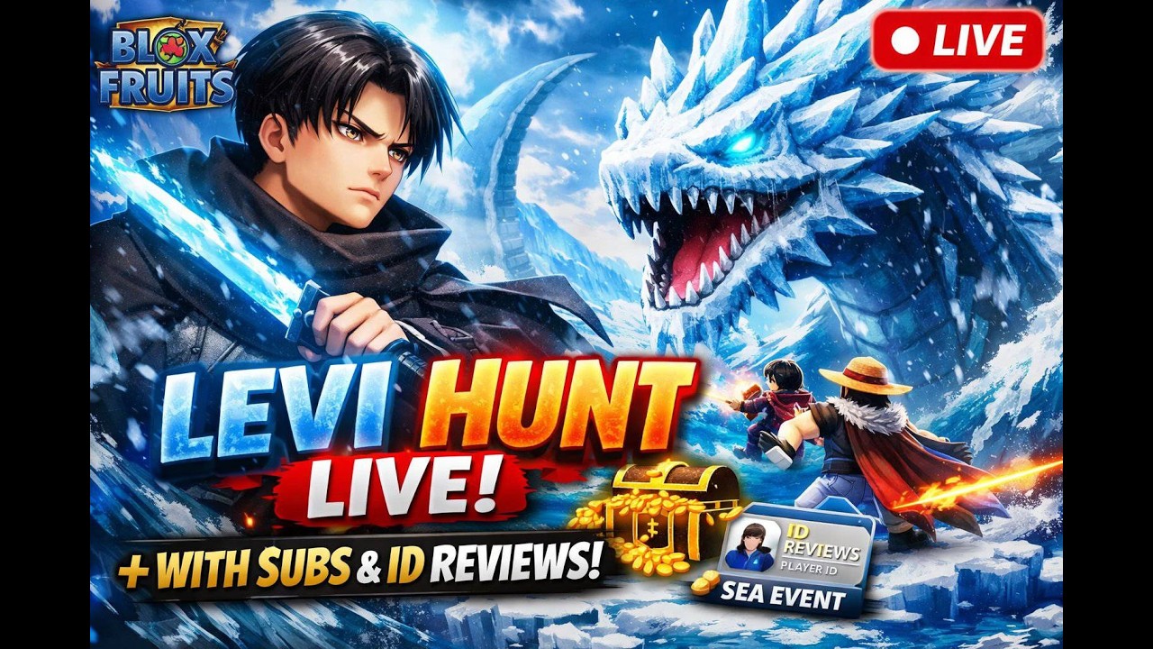 Free Fire MAX 🔥 Live Rank Push With Subscribers | Road to Heroic #live #gaming