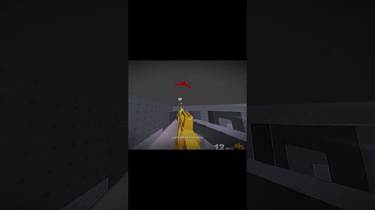KeyBurst 🤑 #roblox #rivals #robloxrivals