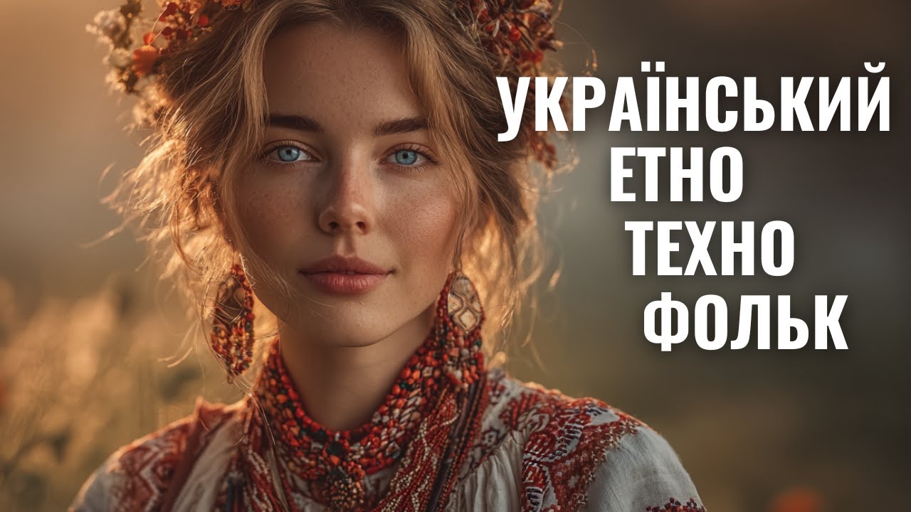 Альбом 