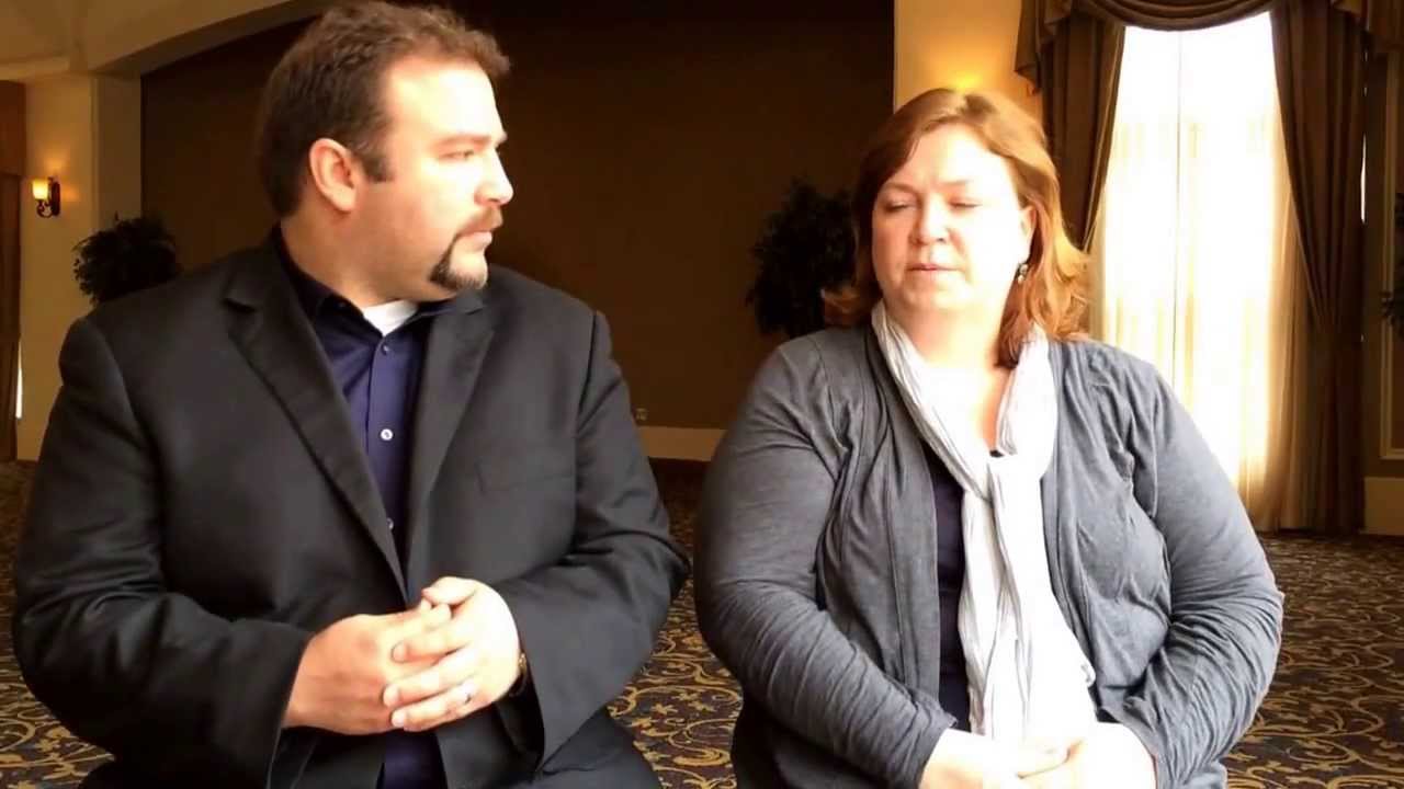 HIMSS14 Highlights