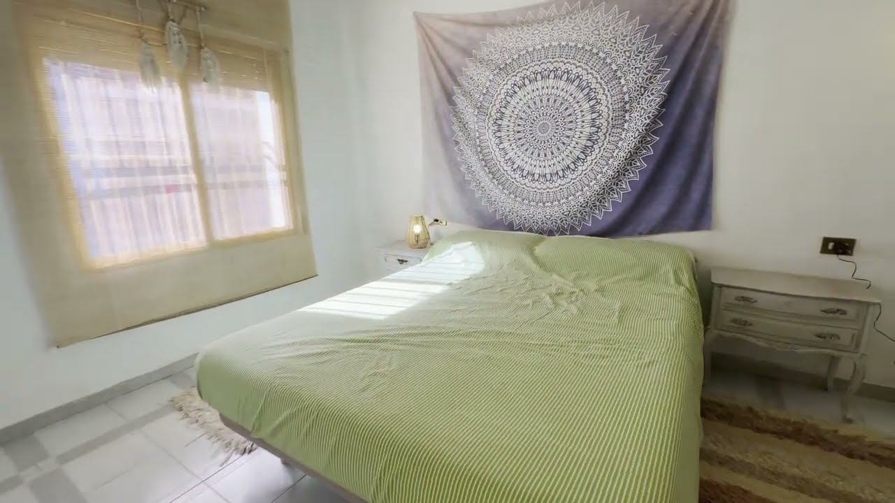 SE VENDE PLANTA BAJA EN PUERTO DE SAGUNTO 46520 VALENCIA (ZONA AVD. NUEVE DE OCTUBRE)