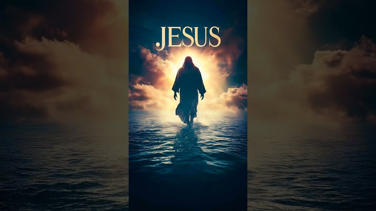 Ты сильнее, чем думаешь! 