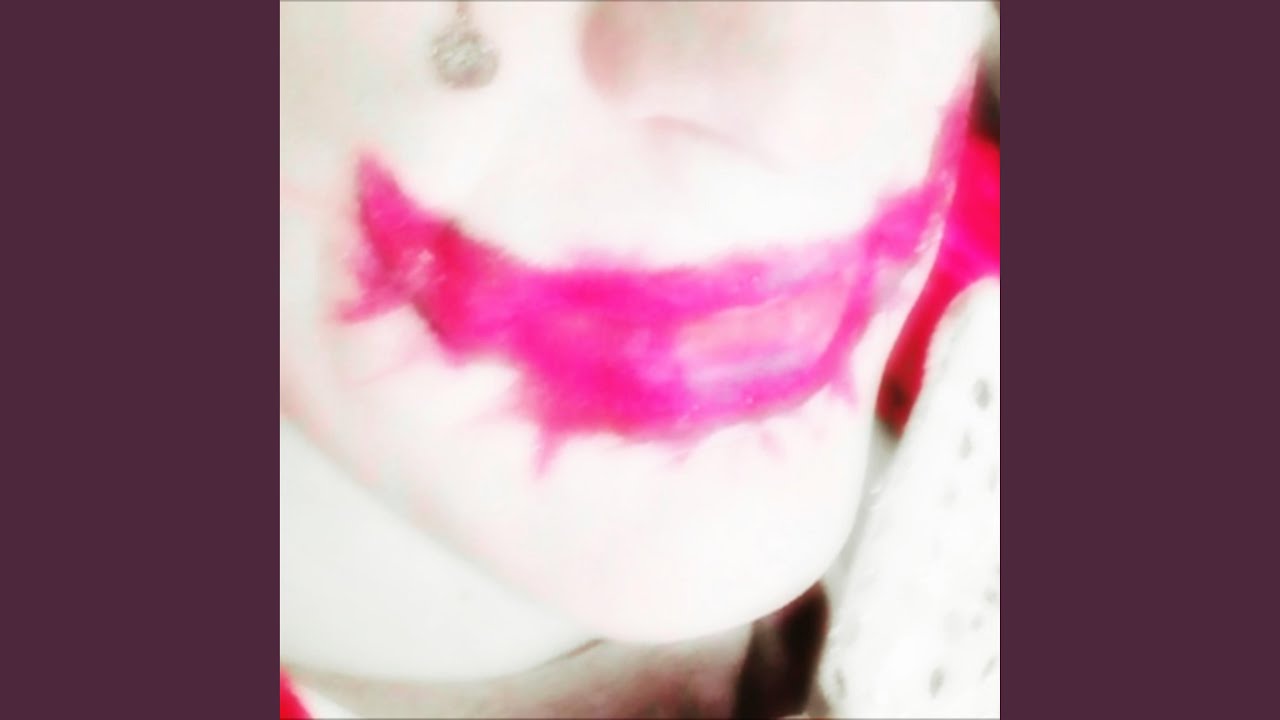 E il Dolce è Servito