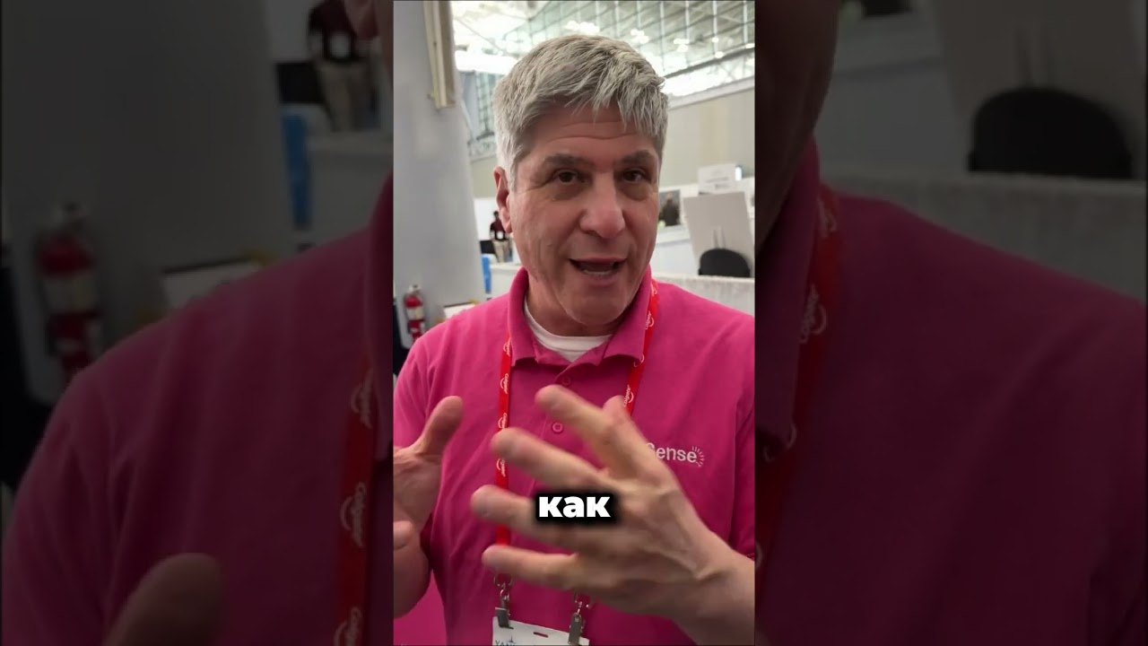 #dentistry #foreigntraineddentist #usa #доктор #бизнес #шортс  #life  #инвестиции