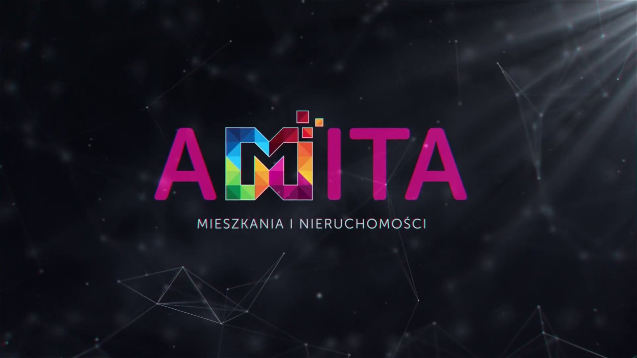 Miasteczko Wilanów Warszawa - Amita Mieszkania
