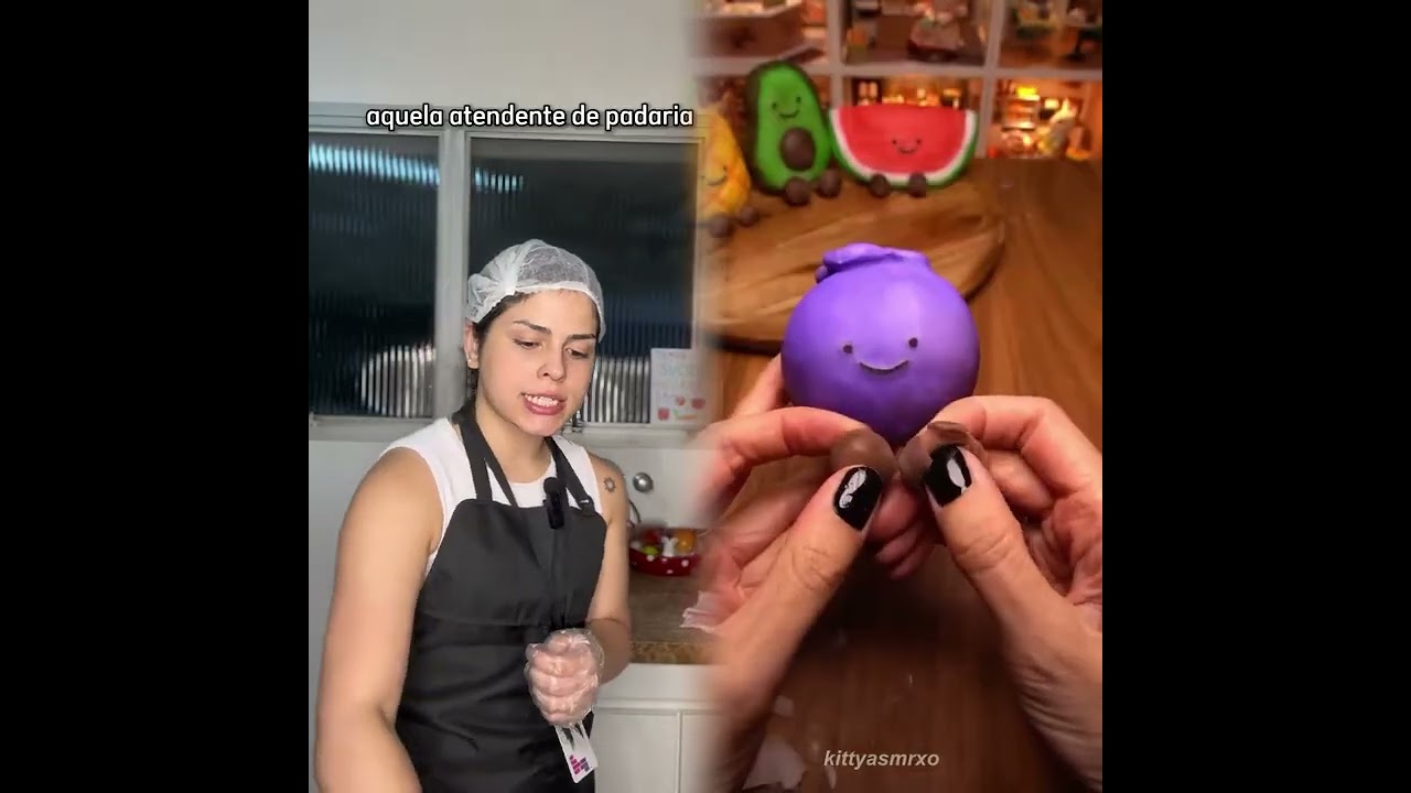 😍😜🤣👌👌👌Crazy Clips Compilation #humor #fypシ #pov #fyp #foryou 😍😜🤣👌👌👌2026 pov Must-Watch