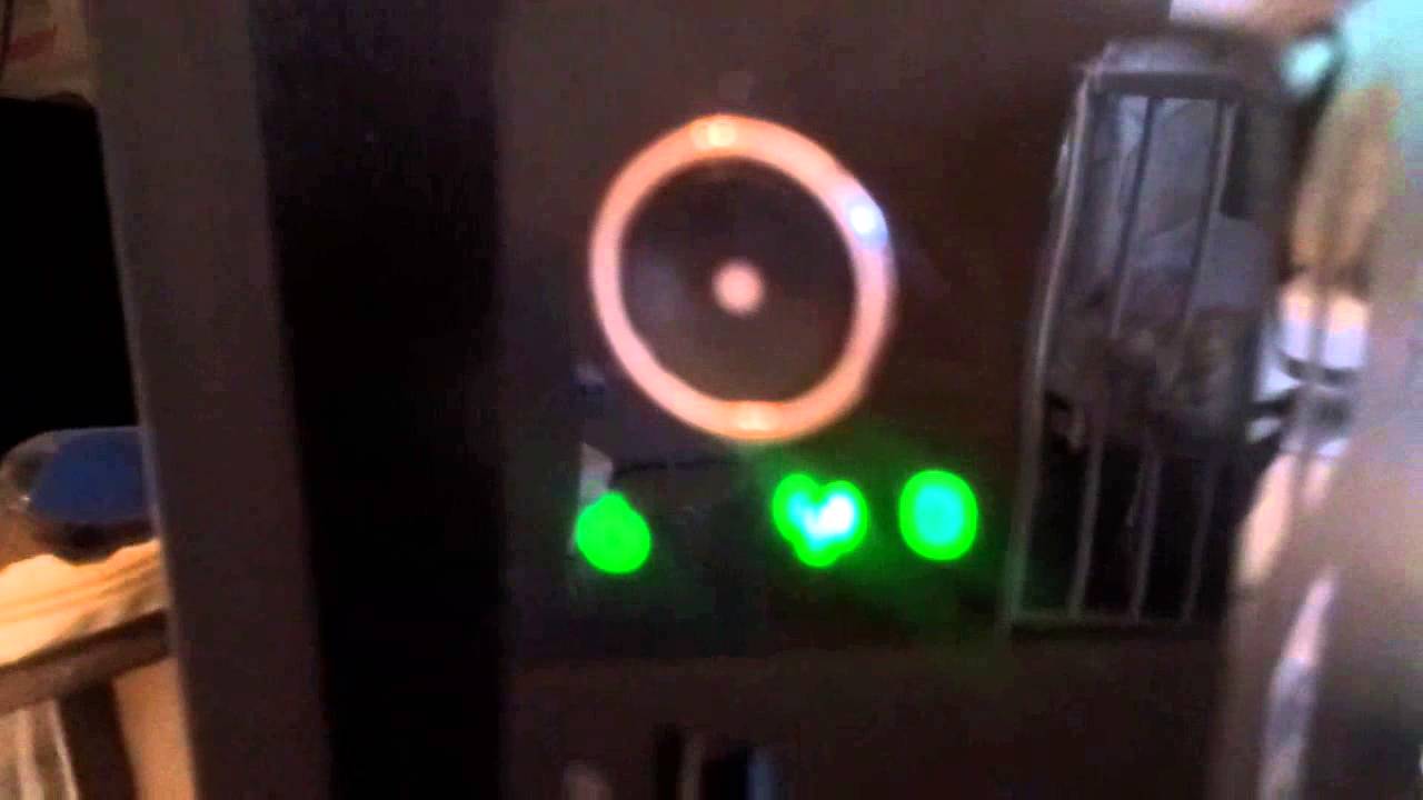 Lenovo ThinkCentre m73 Tiny Обзор