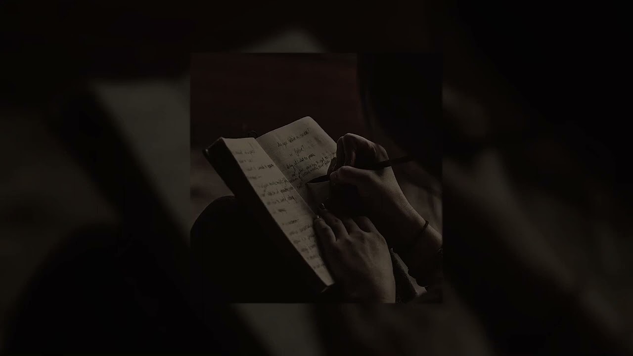 lord huron-the night we met (sped up+reverb)