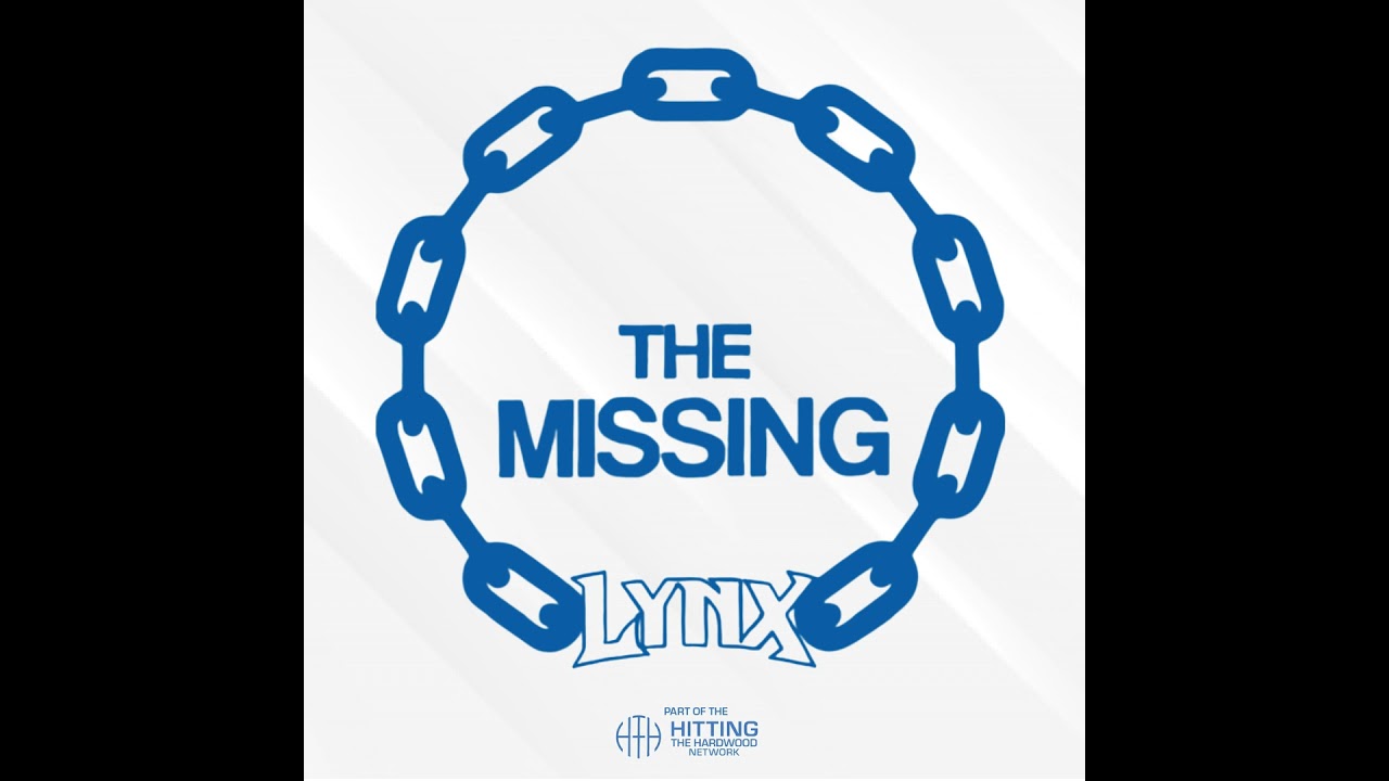 Emergency Live: The Lynx Aquire DiJonai Carrington From the Wings.