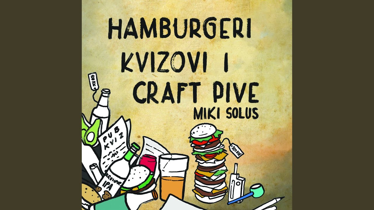 Kraj faksa