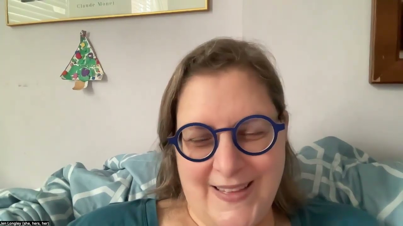 EDS 201 Week 6 in  Reflections
