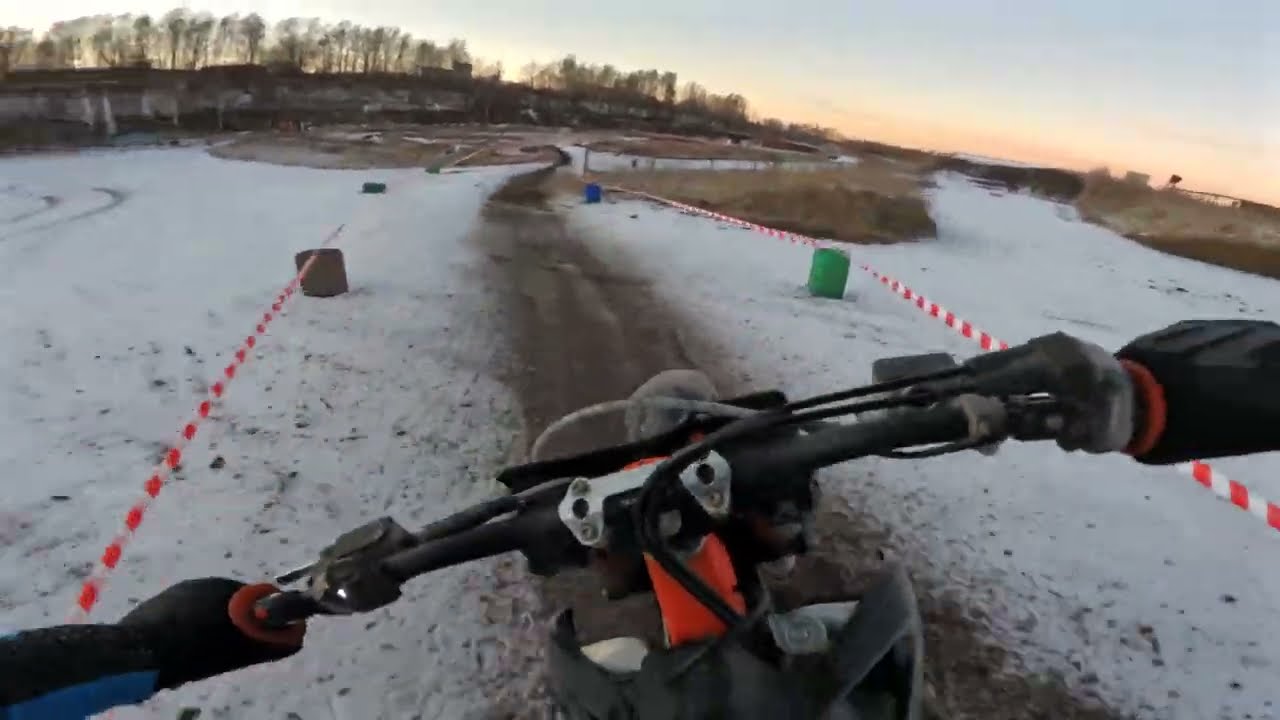 Falköping VC 2025 Blå   4K