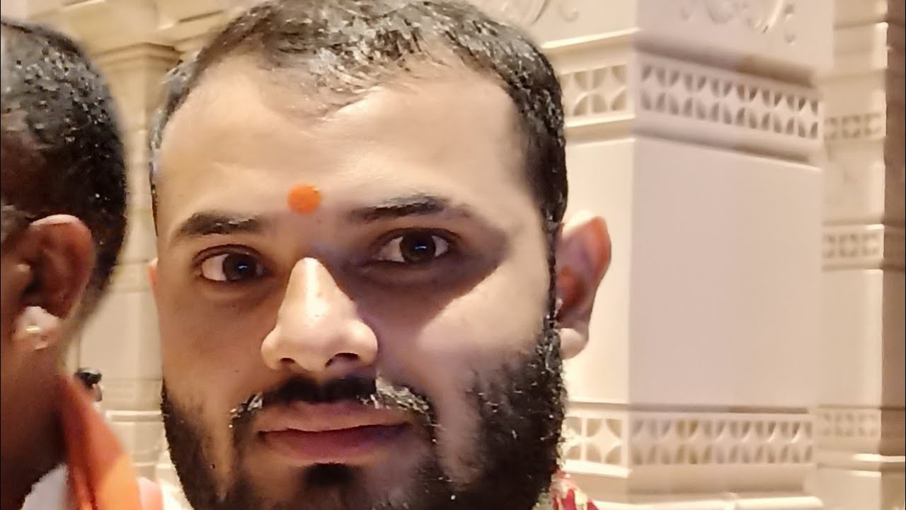 Anshu singh 9354 is live वेलकम आप सभी का स्वागत है हमारेलाइव स्ट्रीम में