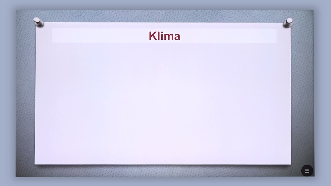 6 13 039 - Java 20 - Gjeografi - moti dhe klima