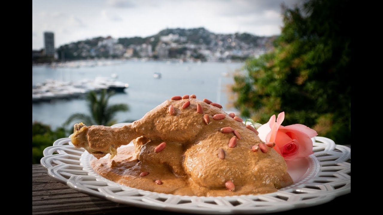MOLE ROSA SANTA PRISCA