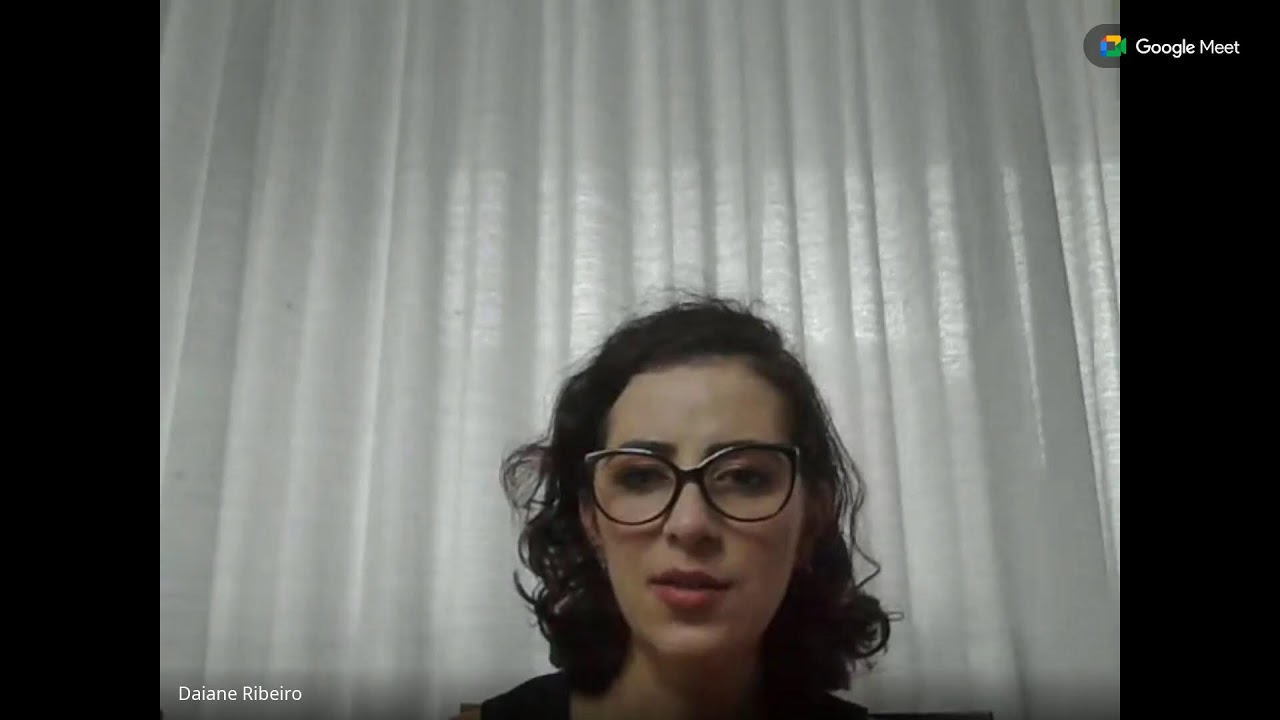 Reunião de negócios _ várias formas de venda físico ou on line!