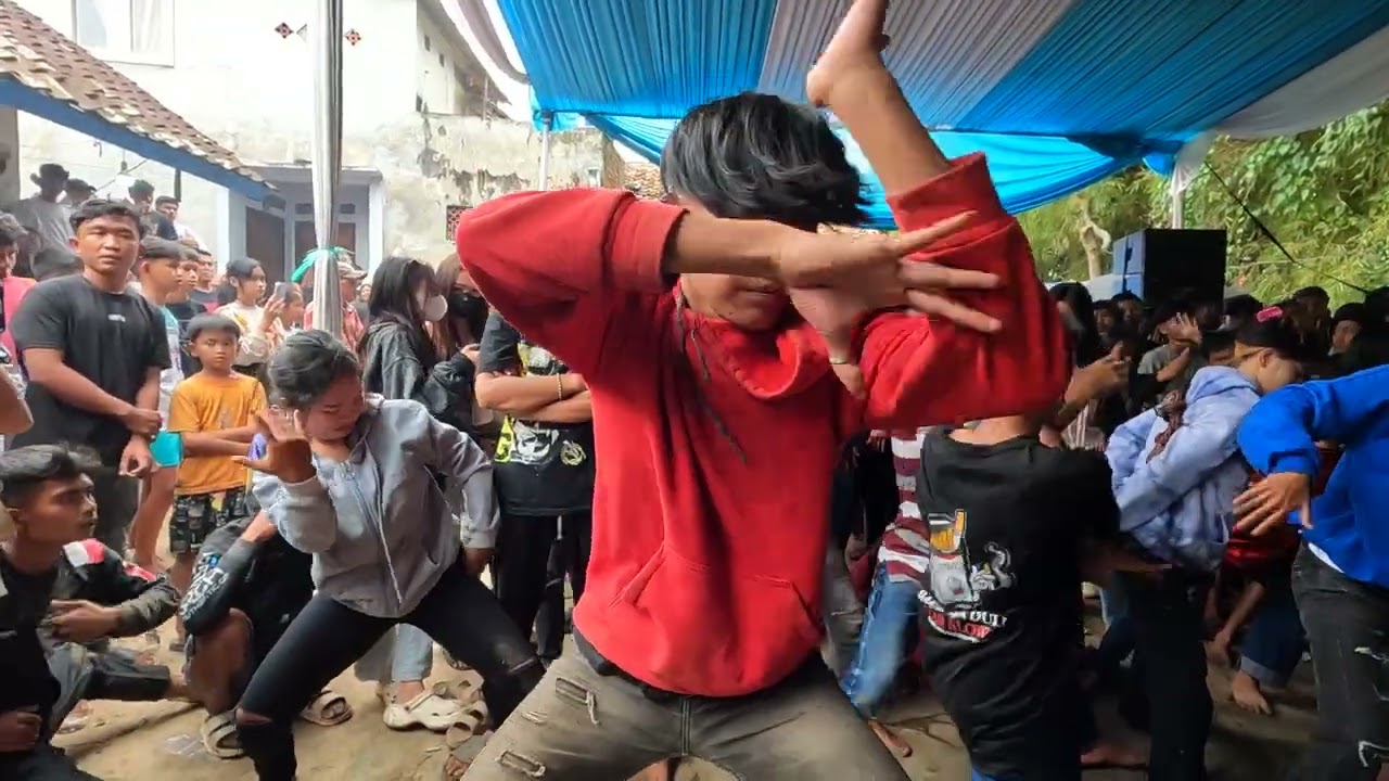 🔴 ALAN DIMARI IN ACTION 🔥 MANG ABAY TERBANG
