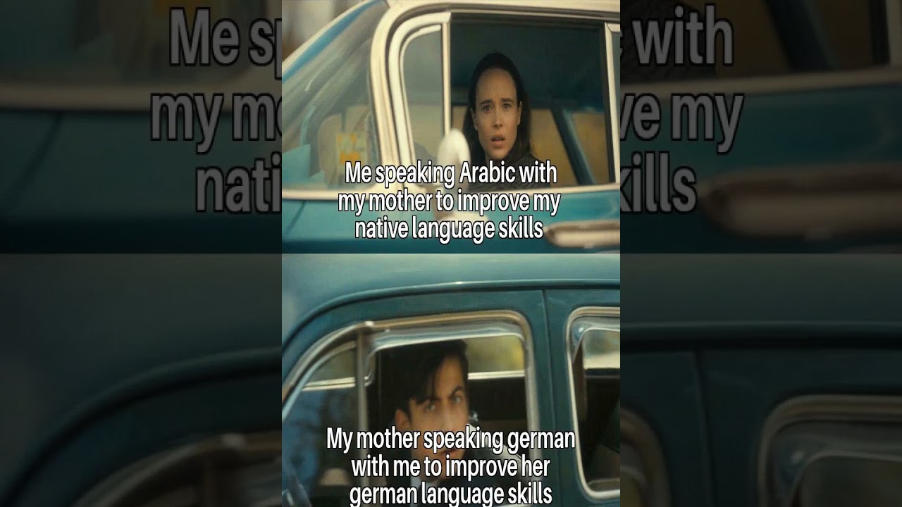 Daily short dank memes Saturday November 25th!
